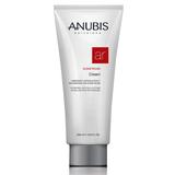 Крем за тяло с намаляващ ефект - Anubis Algas Rojas Cream 200 мл