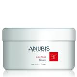 Крем за тяло с намаляващ ефект - Anubis Algas Rojas Cream 500 мл