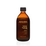 Ревитализиращо масло за масаж на тяло - Anubis Spa Therapy Vital Oil 500 мл