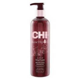 shampoan-za-zaschita-na-boyadisana-kosa-chi-farouk-rose-hip-oil-color-nurture-protecting-shampoo-340ml-1.jpg