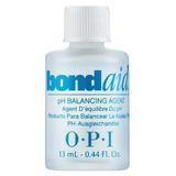 Стабилизатор за нокти - Opi Bond Aid pH Balancing Agent, 13 мл