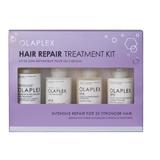 Комплект за третиране за възстановяване на косата - Комплект за третиране за възстановяване на косата Olaplex