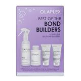 Комплект за лечение на коса Olaplex Best of The Bond Builders