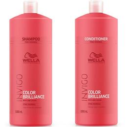 paket-za-boyadisana-fina-ili-normalna-kosa-wella-professionals-invigo-color-brilliance-vibrant-colour-shampoan-1000-ml-balsam-1000-ml-1.jpg