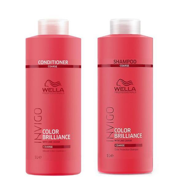 paket-za-boyadisana-kosa-gruba-wella-professionals-invigo-color-brilliance-vibrant-colour-shampoan-1000-ml-balsam-1000-ml-1.jpg
