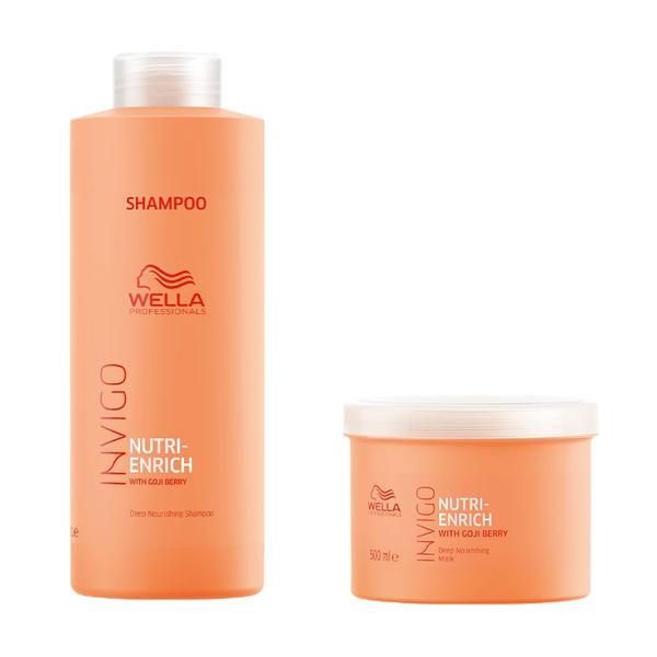 paket-wella-professionals-invigo-nutri-enrich-deep-nourishing-intensive-nutritive-package-shampoan-1000-ml-maska-500-ml-1.jpg