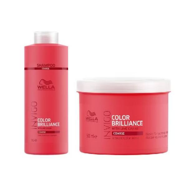paket-za-boyadisana-kosa-plten-kichur-wella-professionals-invigo-color-brilliance-vibrant-colour-shampoan-1000-ml-maska-za-gruba-kosa-500-ml-1.jpg