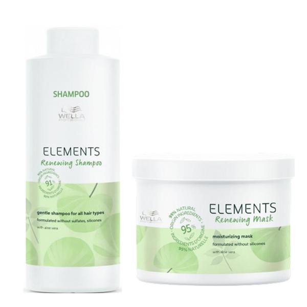 paket-wella-professionals-elements-renewing-revitalizing-package-shampoan-1000-ml-maska-500-ml-1.jpg