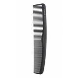 Гребен за коса Lussoni Cutting Comb CC120, 1бр