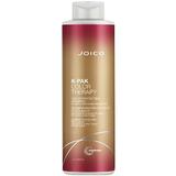 Шампоан за защита на цвета Joico K-Pak Color Therapy Color Protecting Shampoo, 1000мл