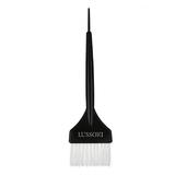 Четка за боядисване Lussoni Tinting Brush TB020