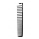 Професионален гребен - Lussoni Comb CC 112 Cutting Comb