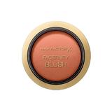 Руж - Max Factor Facefinity Blush, нюанс 40 Delicate Apricot, 1,5 гр