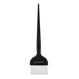 Четка за боядисване на коса Lussoni TB003 Tinting Brush