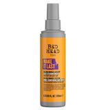 Спрей балсам Tigi Bed Head Make It Last Leave In Conditioner Spray, 200 мл