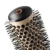 krgla-chetka-za-kosa-za-stilizirane-kashoki-hair-brush-essential-beauty-25-mm-1-br-1708094534410-1.jpg