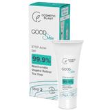 Гел за лице Antiacne Cosmetic Plant Good Skin Stop Acne Gel, 30 мл