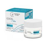 Гел-крем за интензивна хидратация Cosmetic Plant Good Skin Hydra Boost Gel Cream, 50 мл