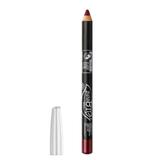 Молив за устни Bio Dark Fuchsia Lip Pencil No. 50 PuroBio