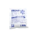 Незабавен студен пакет Prima, 13см x 15см, 105г, амониев нитрат и вода