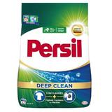 Автоматичен прах за пране - Persil Powder Deep Clean, 1.02 кг
