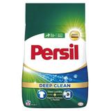 Автоматичен прах за пране - Persil Powder Deep Clean, 2.1 кг