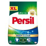 Автоматичен прах за пране - Persil Powder Deep Clean, 3 кг