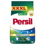 Прах за автоматично пране - Persil Powder Universal Deep Clean, 3,96 кг
