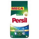 Автоматичен прах за пране - Persil Powder Universal Deep Clean, 4.86 кг