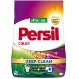 Автоматичен прах за бели и цветни дрехи - Persil Powder Colour Deep Clean, 1.02 кг