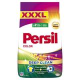 Автоматичен прах за бяло и цветно пране - Persil Powder Colour Deep Clean, 3.96 кг