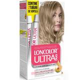 Перманентна боя Loncolor Ultra Max Permanent Hair Dye, нюанс 10 Grey Blonde