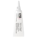 Маска за възстановяване на косата - K18 Biomimetic Hairscience Leave-In Repair Mask, 5 мл