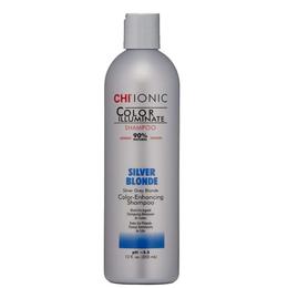 shampoan-chi-ionic-color-illuminate-silver-blonde-shampoo-355-ml-1.jpg
