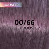 prozrachna-demi-permanentna-boya-wella-professionals-shinefinity-zero-lift-glaze-nyuans-00-66-violet-booster-violetov-60-ml-1682681480974-1.jpg