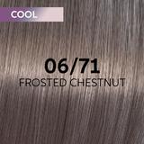 prozrachna-polupermanentna-boya-wella-professionals-shinefinity-zero-lift-glaze-nyuans-06-71-frosted-chestnut-tmnosivkavo-sateneno-ruso-60-ml-1682680709322-1.jpg