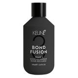Лечение за коса - Keune Bond Fusion Phase 3, 200 мл