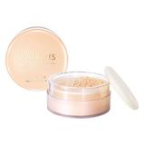 pudra-bourjois-paris-loose-powder-nyuans-01-peach-32-gr-2.jpg