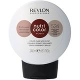 tinter-revlon-professional-nutri-colour-filters-nyuans-524-coppery-pear-brown-240-ml-2.jpg