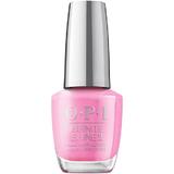 Лак за нокти - OPI Infinite Shine Lacquer Summer Make the Rules Makeout-side, 15 мл
