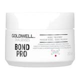 Маска за увредена коса - Goldwell Dualsenses Bond Pro 60sec Treatment Strength & Resilience, 200 мл