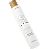 shampoan-za-pochistvane-na-skalpa-kemon-actyva-purezza-shampoo-250-ml-3.jpg