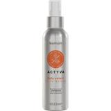 Текстуриращ спрей за коса - Kemon Actyva Linfa Solare Spray Salty Texture Velian, 125 мл