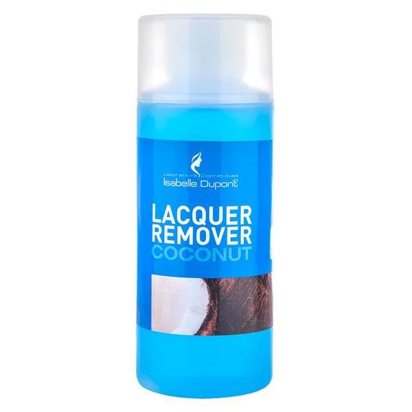 lakochistitel-isabelle-dupont-paris-lacquer-remover-coconut-nail-lacquer-remover-110-ml-1.jpg