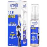 Серум за коса Victoria Beauty Camco Argan Hair Repair Serum, 30 мл