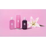 shampoan-za-osvetyavane-na-boyadisana-kosa-kemon-liding-color-shampoo-250-ml-2.jpg