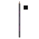 Молив за очна линия Long Measure K Sky Mareleva Dermatograph Pencil, нюанс 01 черен, 1.2 гр