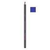 Молив за очна линия Long Measure K Sky Mareleva Dermatograph Pencil, нюанс 05 Light Blue, 1.2 гр
