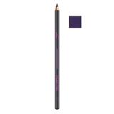  Молив за очна линия Long Measure K Sky Mareleva Dermatograph Pencil, нюанс 11 Violet, 1.2 гр