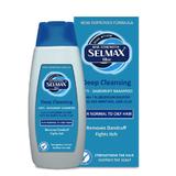 shampoan-protiv-prkhot-za-normalna-i-mazna-kosa-selmax-blue-advantis-co-ltd-200-ml-2.jpg